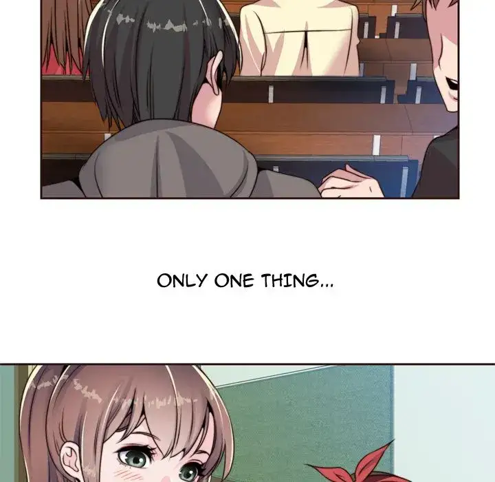 Anything for You page 12