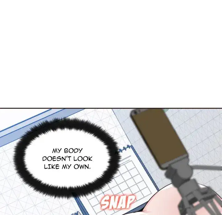 Anything for You page 34