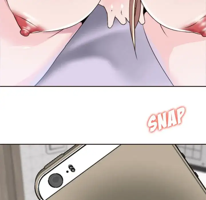 Anything for You page 39