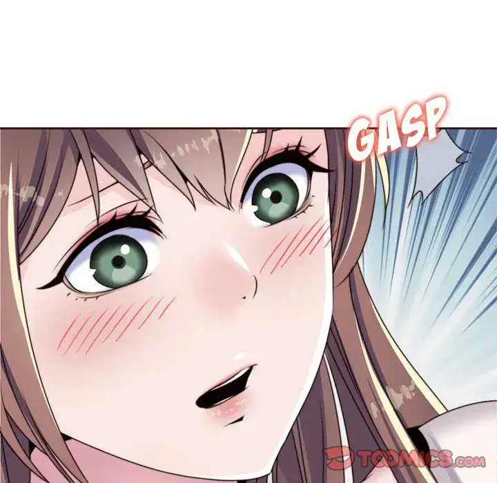 Anything for You page 62