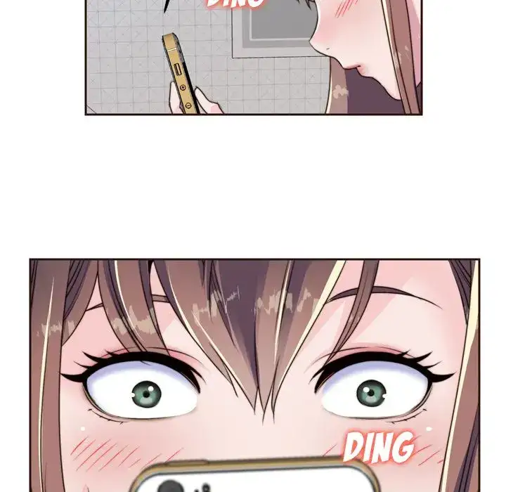 Anything for You page 67