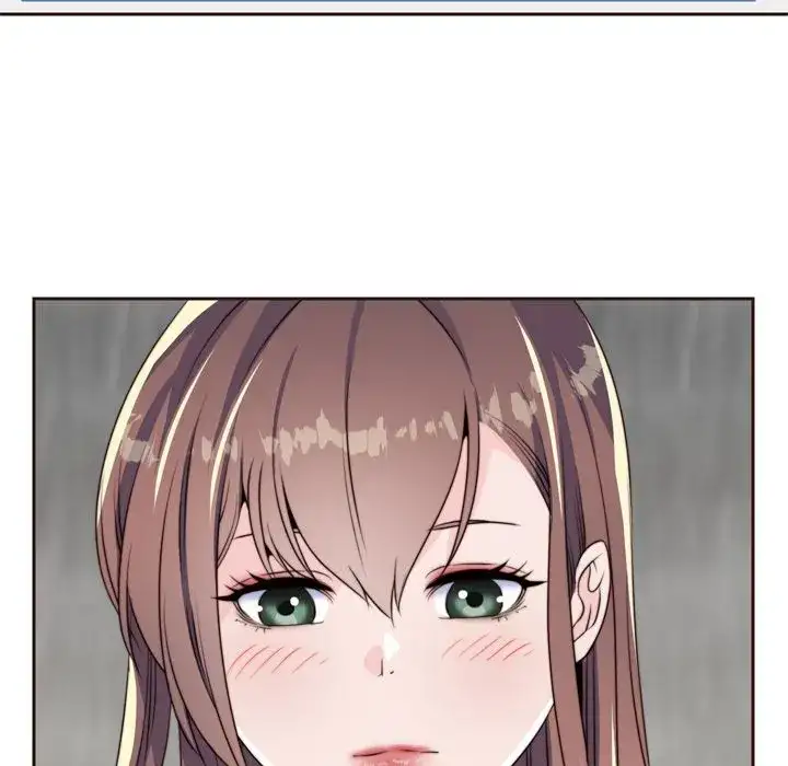 Anything for You page 80