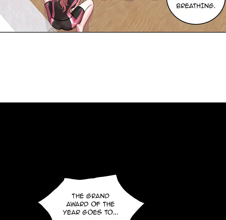 Aqua page 14