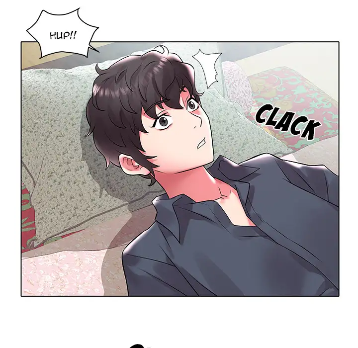 Aqua page 40