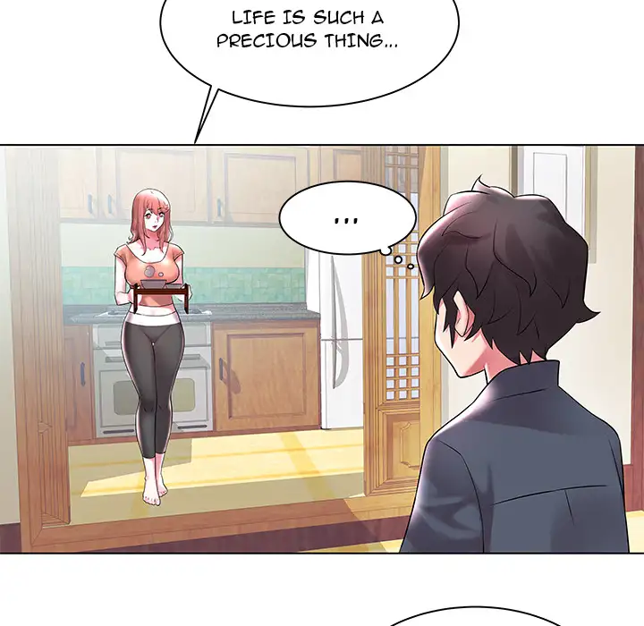 Aqua page 44