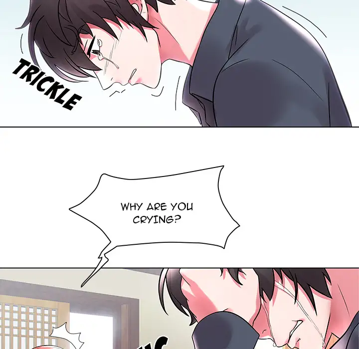 Aqua page 49
