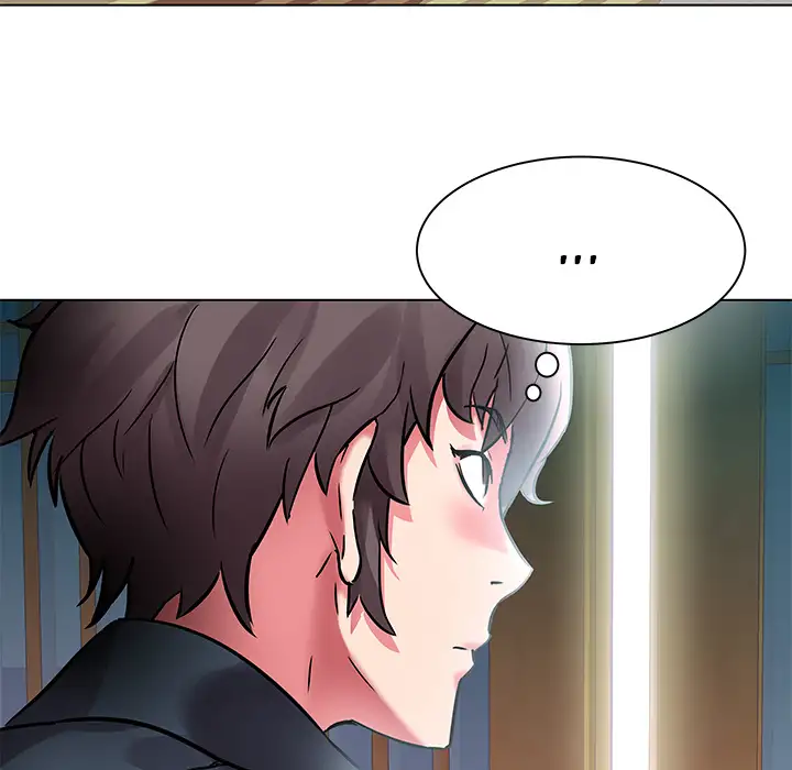 Aqua page 60