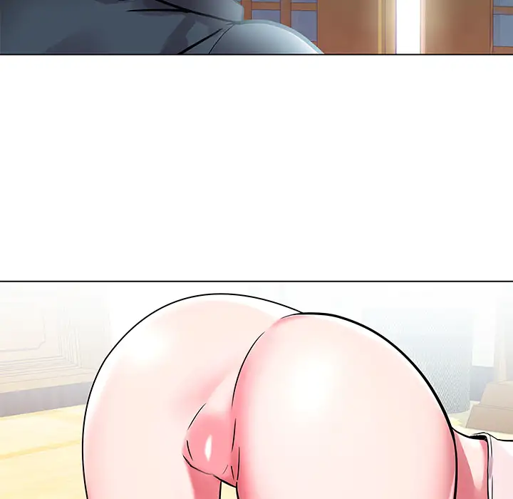 Aqua page 61