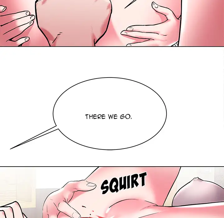 Aqua page 76