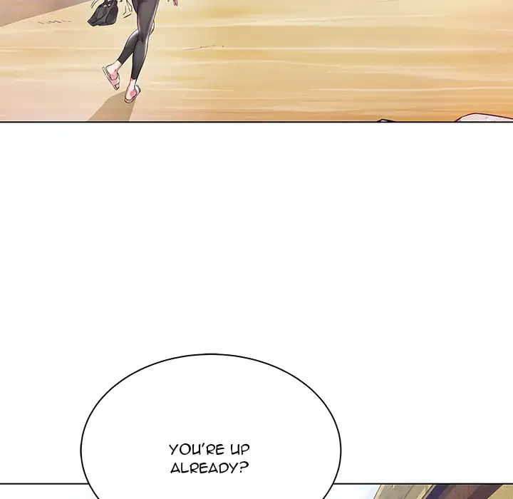 Aqua page 90