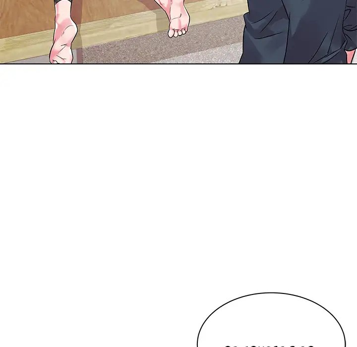 Aqua page 96