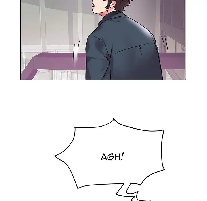 Aqua page 11