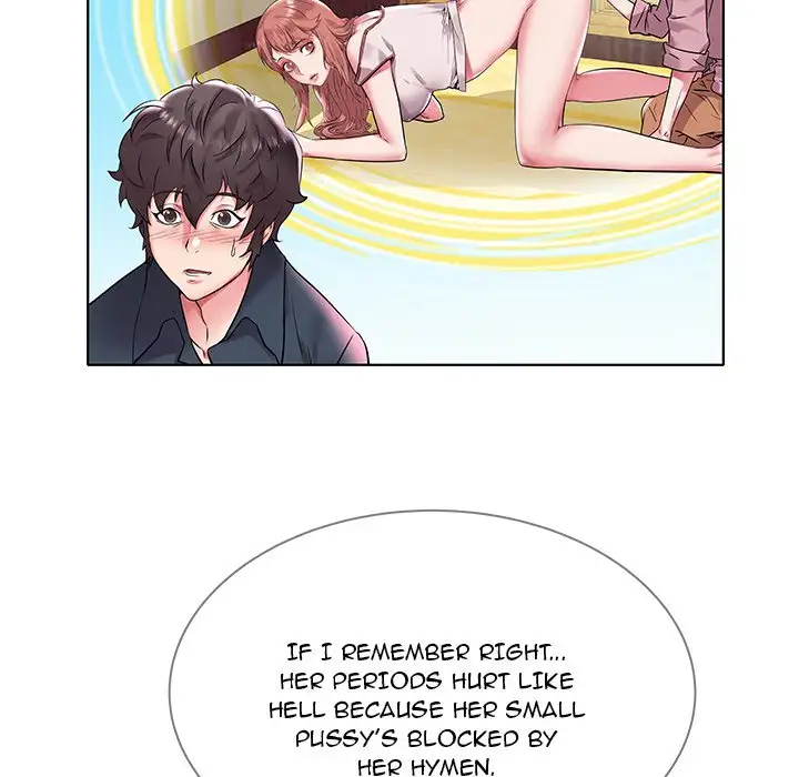 Aqua page 25