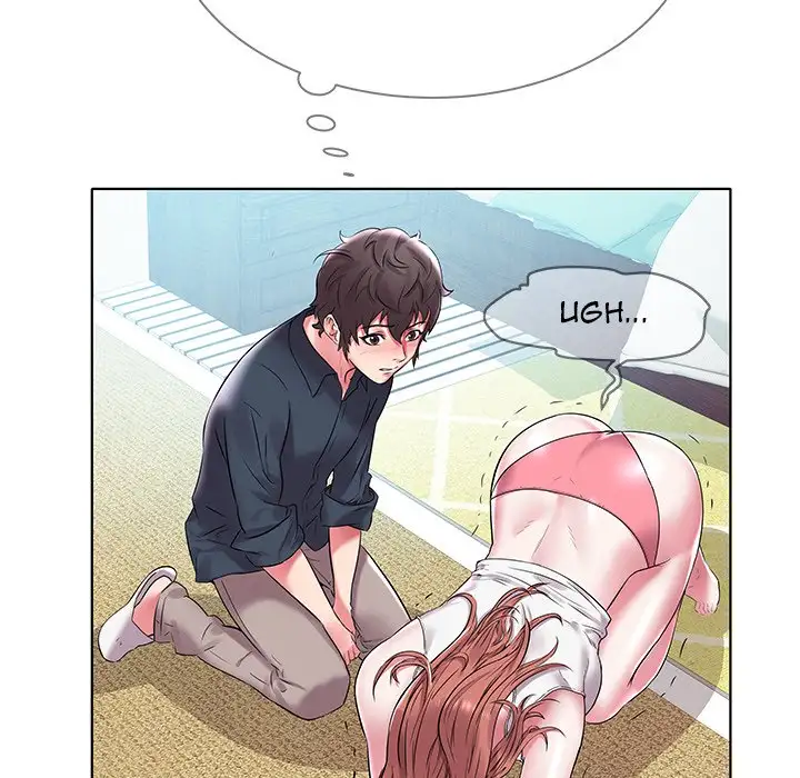 Aqua page 26
