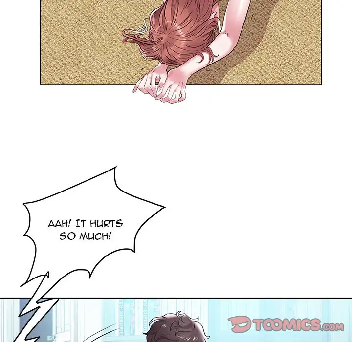 Aqua page 27