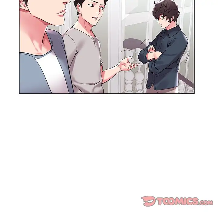 Aqua page 33