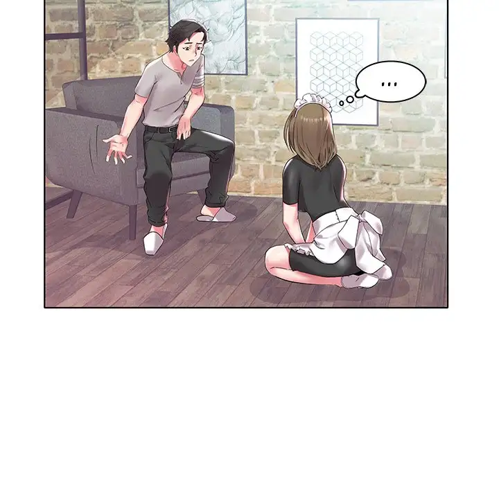 Aqua page 41