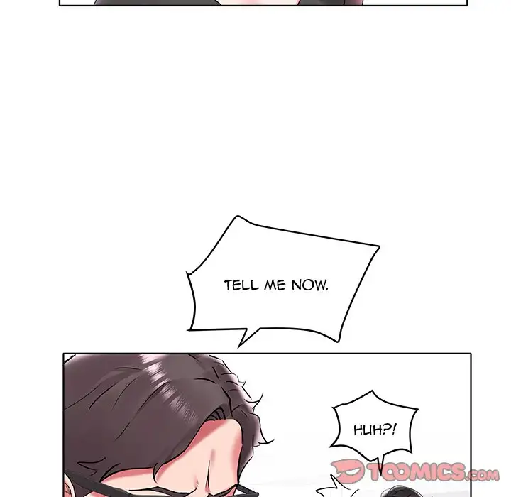 Aqua page 57