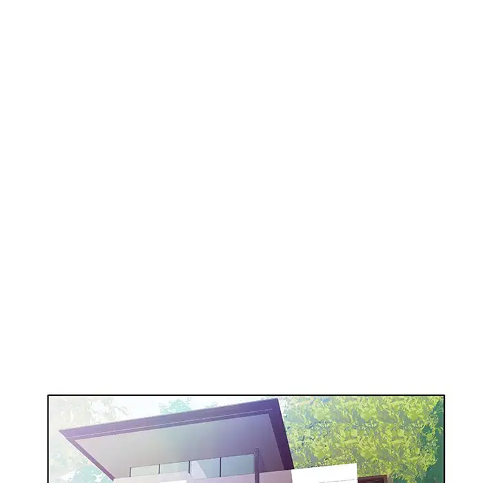Aqua page 59
