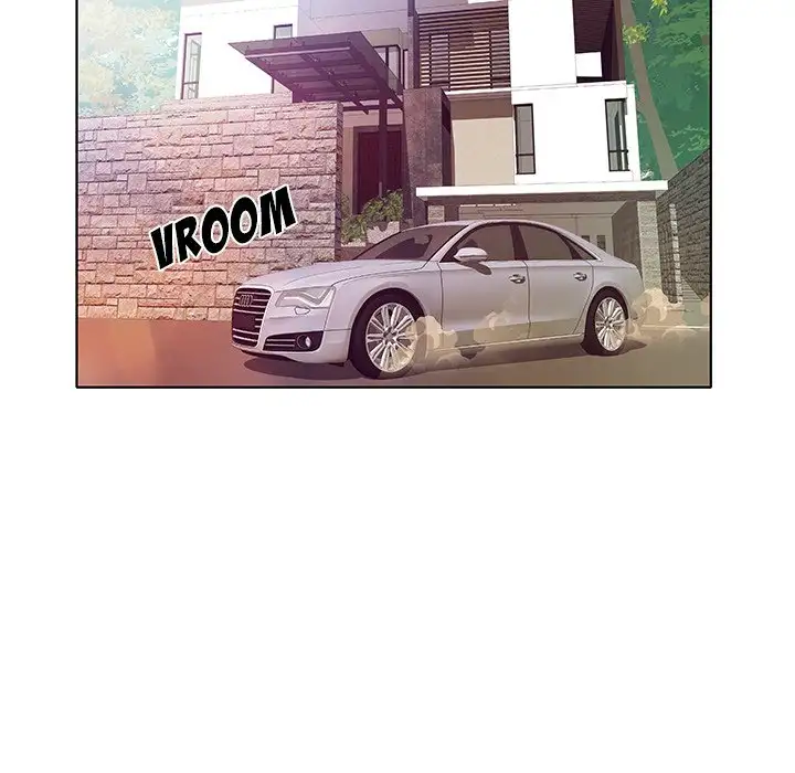 Aqua page 60