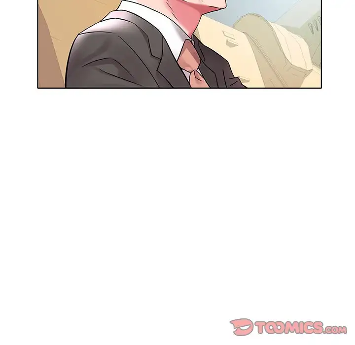 Aqua page 63