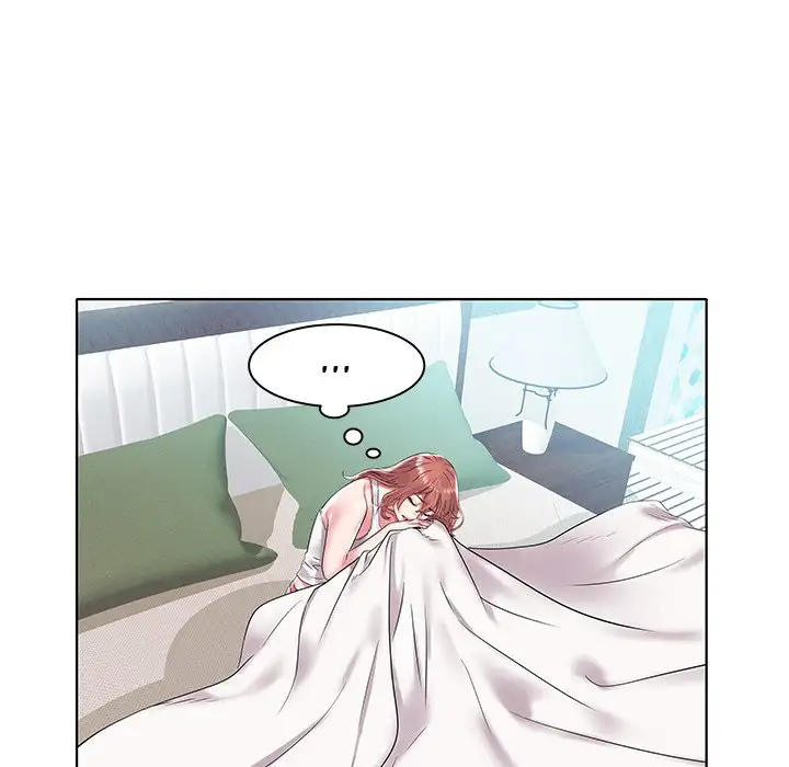 Aqua page 64