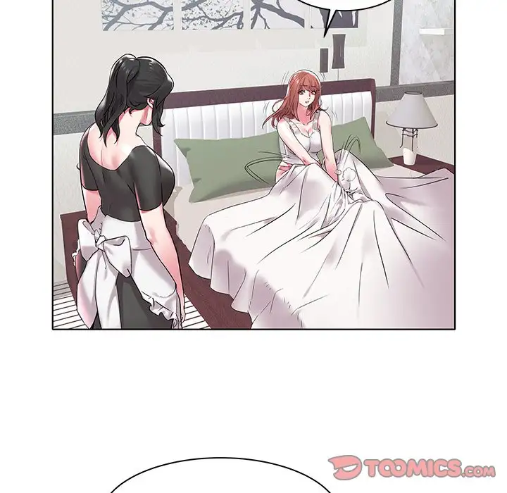 Aqua page 69