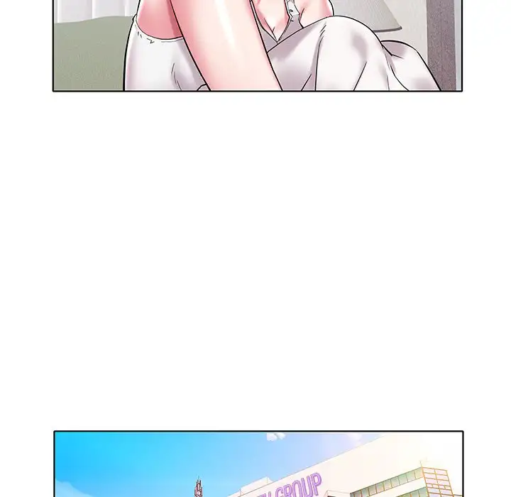 Aqua page 73