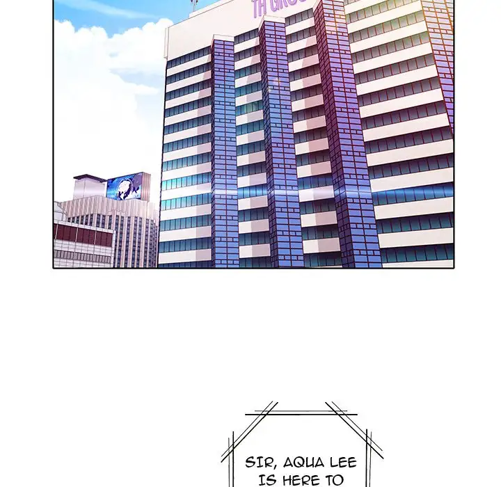 Aqua page 74