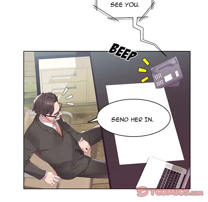 Aqua page 75