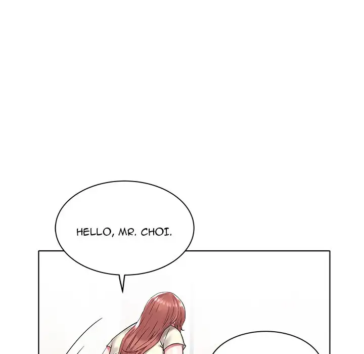 Aqua page 76