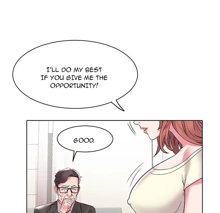 Aqua page 91