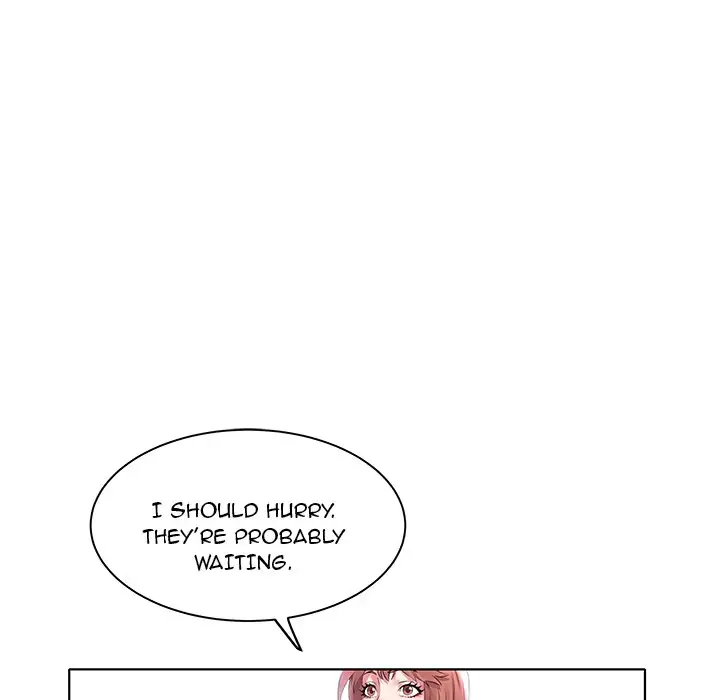 Aqua page 103