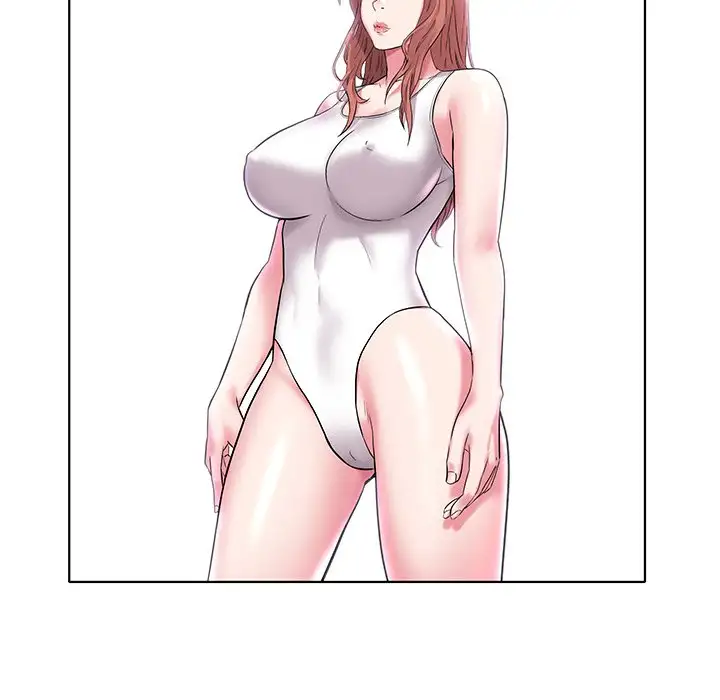 Aqua page 104