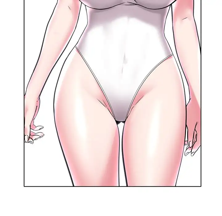 Aqua page 107