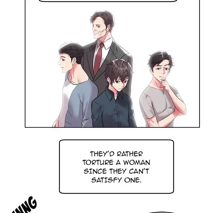 Aqua page 72