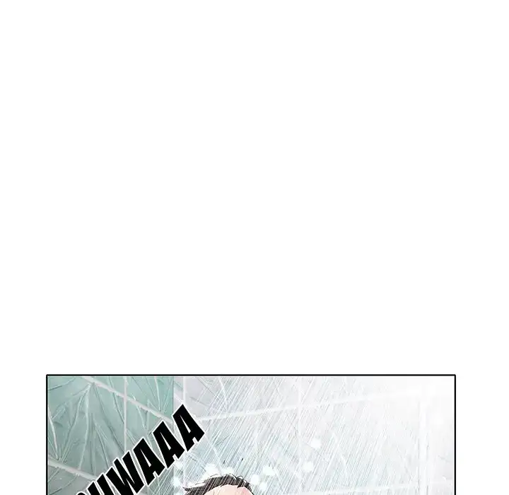Aqua page 97