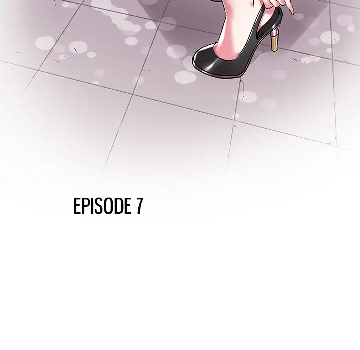 Aqua page 5