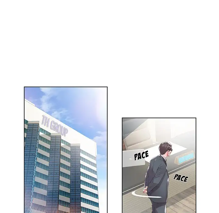 Aqua page 12
