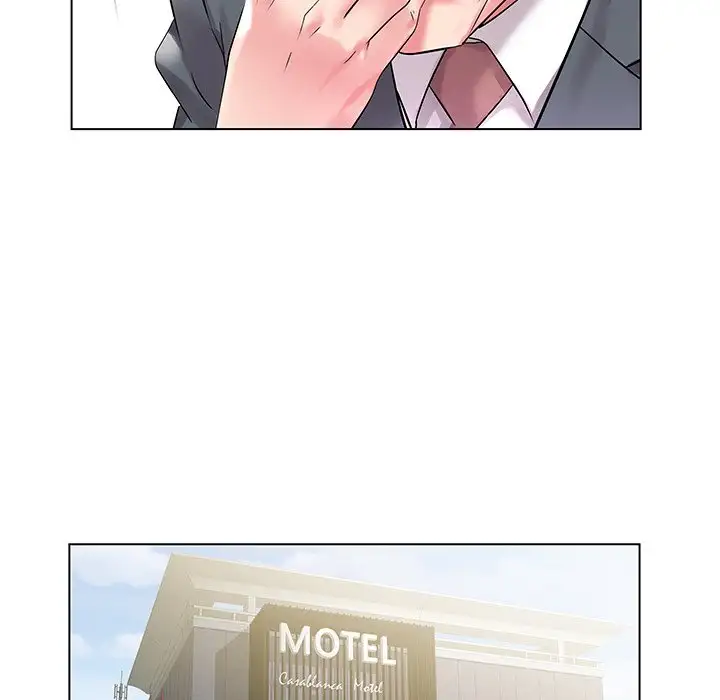 Aqua page 18