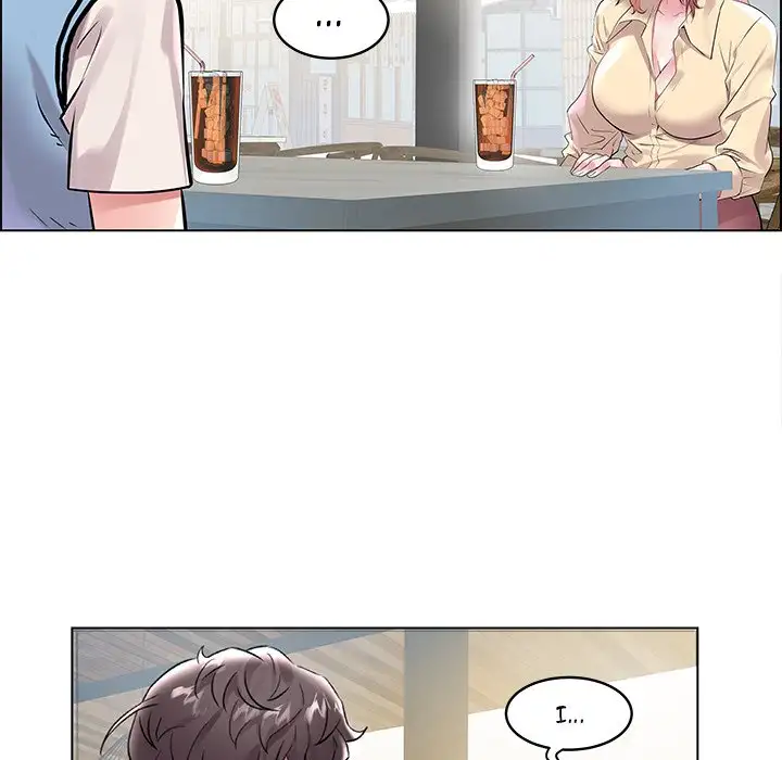 Aqua page 42