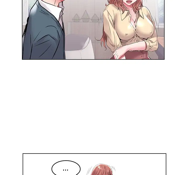 Aqua page 70
