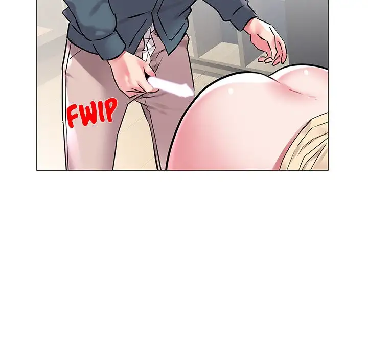 Aqua page 100