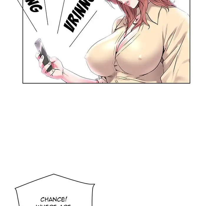 Aqua page 33