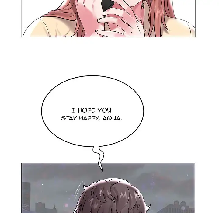 Aqua page 37