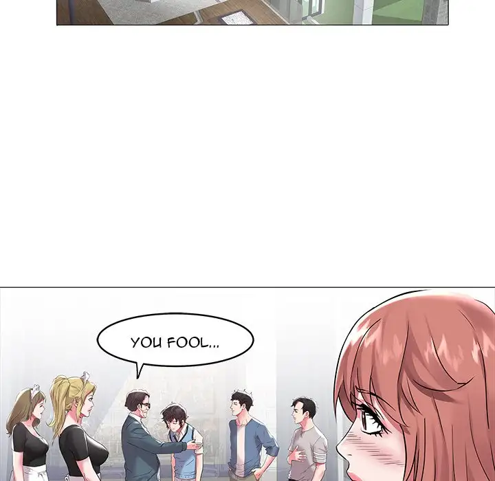 Aqua page 48