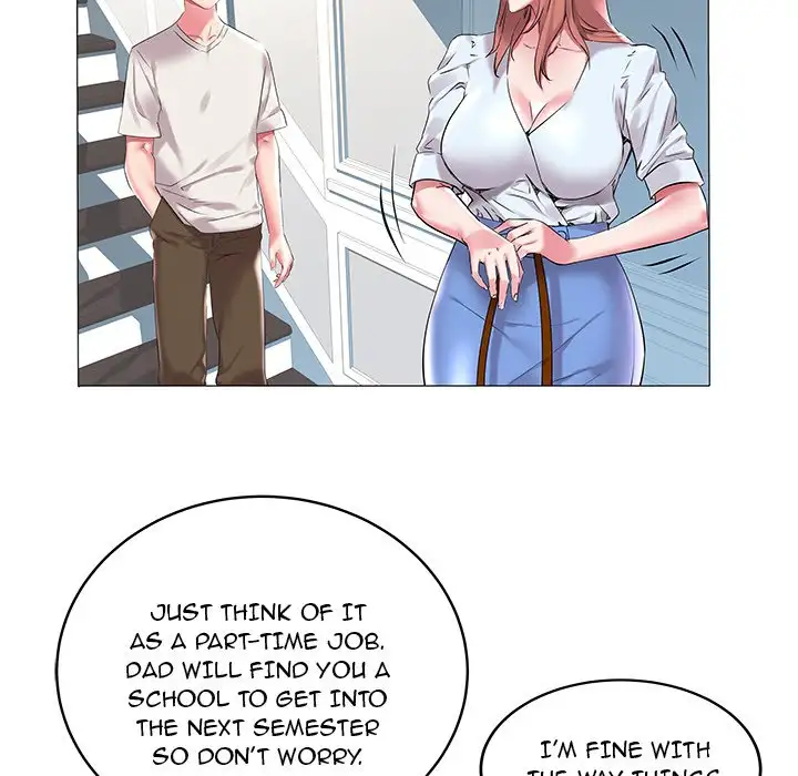 Aqua page 57
