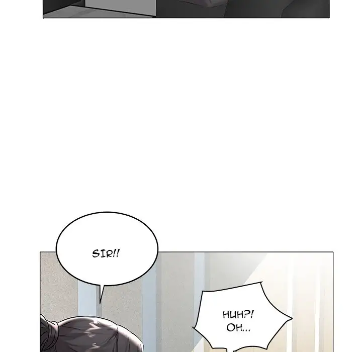 Aqua page 65