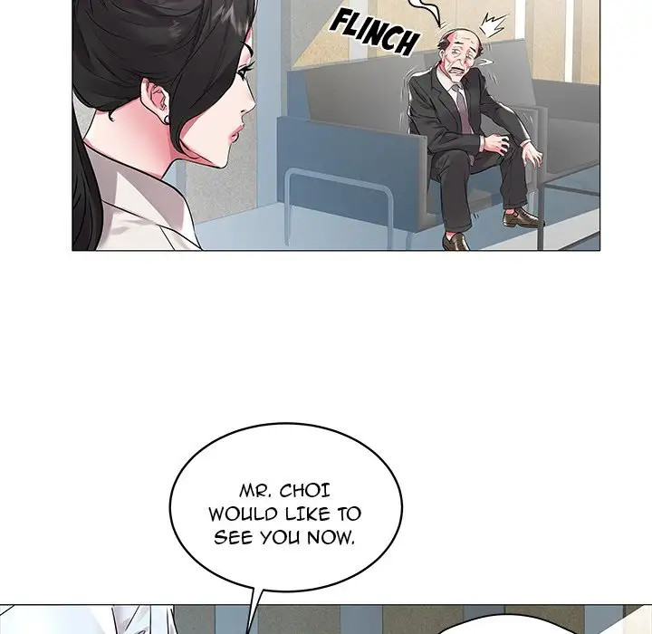 Aqua page 66