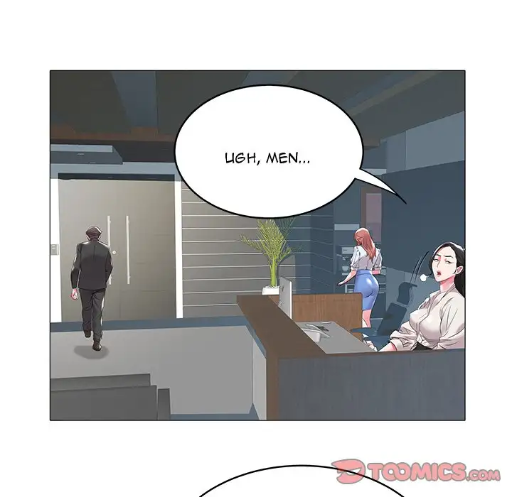 Aqua page 68